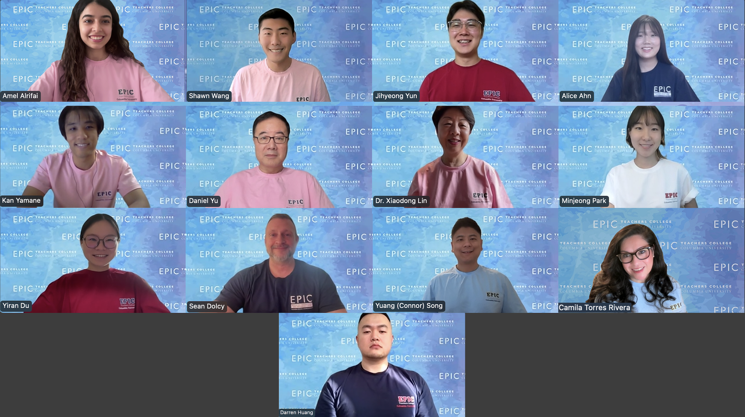 2025 epic group pic cropped